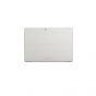 Microsoft Surface Pro 3 12" i5-4300U 4GB 128GB SSD Windows 10 Touchscreen Tablet
