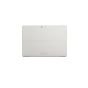 Microsoft Surface Pro 3 12" i5-4300U 8GB 256GB SSD Windows 10 Touchscreen Tablet
