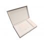 Microsoft Surface Book 13.5 Inch Laptop Empty Box with Inserts Only