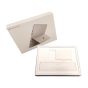 Microsoft Surface Pro 6 1796 Empty Box with Inserts Only