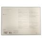 Microsoft Surface Pro 6 1796 Empty Box with Inserts Only