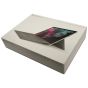 Microsoft Surface Pro 6 12.3 Inch Tablet Empty Box Only