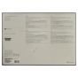 Microsoft Surface Pro 6 12.3 Inch Tablet Empty Box Only
