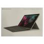 Microsoft Surface Pro 6 12.3 Inch Tablet Empty Box Only