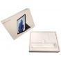 Microsoft Surface Pro 8 Graphite 13 Inch Tablet Empty Box with Inserts Only