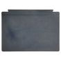Microsoft Surface 3 Type Cover 1644 Keyboard and Trackpad Dark Blue UK QWERTY