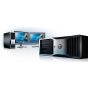 Dell Precision T3500 Workstation Xeon W3530 Quad Core 2.80GHz 12GB 250GB Windows 7 Professional 64bit