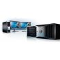 Dell Precision T3500 Workstation Xeon W3550 Quad Core 12GB 500GB Windows 10 Professional 64bit