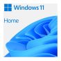 Microsoft Windows 11 Home 64bit All Language Activation Key (Digital Download) 