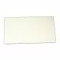 HP EliteBook 820 G3 Touchpad Track Pad Board 920-003-092-01RevA
