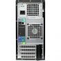 Dell Precision T1600 Workstation Quad Core Xeon E3-1245 3.30GHz 8GB 250GB Windows 7 Professional 64bit