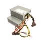 Dell L255P-01 PS-5261-3DF1-LF T164M 580 760 780 960 255W PSU Power Supply