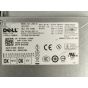Dell L255P-01 PS-5261-3DF1-LF T164M 580 760 780 960 255W PSU Power Supply