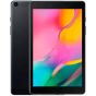 Samsung Galaxy Tab A 8.0" Tablet - SM-T290 32GB WiFi Black (Grade B)
