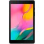 Samsung Galaxy Tab A 8.0" Tablet - SM-T290 32GB WiFi Black