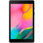 Samsung Galaxy Tab A 8.0" Tablet - SM-T290 32GB WiFi Black (Grade B)