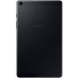 Samsung Galaxy Tab A 8.0" Tablet - SM-T290 32GB WiFi Black (Grade B)