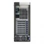 VR Ready Gaming PC Dell T3610 - Quad Core Xeon E5-1620 v2, 16GB, GTX 1650 GDDR6, 1TB HDD, DVDRW, WiFi, 4K, HDMI, Windows 10 Home Desktop PC Computer