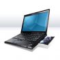 Lenovo ThinkPad T400 Core 2 Duo Windows 7 Laptop