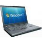 Lenovo ThinkPad T410 Core i5 560M 2.66GHz, 4GB DDR3, 320GB HDD, DVDRW, Windows 7 Professional 64-bit