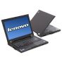 Lenovo ThinkPad T410 Core i5 560M 2.66GHz, 4GB DDR3, 320GB HDD, DVDRW, Windows 7 Professional 64-bit