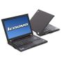 Lenovo ThinkPad T410 Core i5 Windows 7 Professional 64-bit Laptop