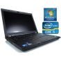 Lenovo ThinkPad T410 Core i5 560M 2.66GHz, 4GB DDR3, 320GB HDD, DVDRW, Windows 7 Professional 64-bit