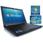 Lenovo ThinkPad T420 i5-2520M 2.5GHz 4GB 320GB HDD DVDRW WebCam Windows 7 Professional 64-bit