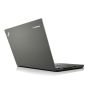 Lenovo ThinkPad T440 Laptop PC - 14.1" Core i7-4600U 8GB 256GB SSD WiFi WebCam USB 3.0 Windows 10