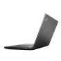 Lenovo ThinkPad T440 Laptop PC - 14.1" Core i7-4600U 8GB 256GB SSD WiFi WebCam USB 3.0 Windows 10