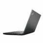 Lenovo ThinkPad T440 Laptop - 14-inch Core i5-4210U 8GB 256GB SSD WiFi WebCam Windows 10
