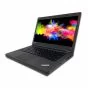 Lenovo ThinkPad T440p Laptop - 14" Core i3-4000M 4GB 120GB SSD DVDRW WebCam WiFi Windows 10