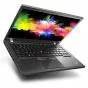 Lenovo ThinkPad T450 Laptop - 14" Core i5-5300U 8GB 320GB WebCam WiFi Windows 10