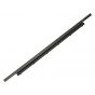 Lenovo ThinkPad T450 Touchscreen LCD Bezel Screen Trim