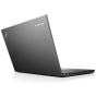 Lenovo 14" ThinkPad T450s Ultrabook - HDF+ (1600x900) Core i5-5300U 8GB 512GB SSD WebCam WiFi Bluetooth USB 3.0 Windows 10 Professional 64-bit PC Laptop