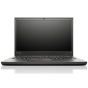Lenovo 14" ThinkPad T450s Ultrabook - HDF+ (1600x900) Core i5-5300U 8GB 128GB SSD WebCam WiFi Bluetooth USB 3.0 Windows 10 Professional 64-bit PC Laptop
