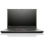Lenovo 14" ThinkPad T450s Ultrabook - HDF+ (1600x900) Core i5-5300U 8GB 512GB SSD WebCam WiFi Bluetooth USB 3.0 Windows 10 Professional 64-bit PC Laptop