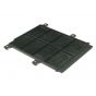 Lenovo ThinkPad T460s Smart Card Reader Slot Dummy Plate Filler
