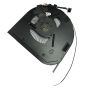 lenovo t470 cooling fan