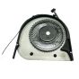 m-256c-2 fan