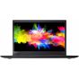 Lenovo ThinkPad T470s Ultrabook - 14" Full HD (1920x1080) Core i5-6300U 8GB 256GB SSD HDMI WebCam WiFi Windows 10 Pro 64-bit PC Laptop