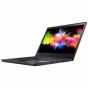 Lenovo ThinkPad T470s Ultrabook - 14" Full HD (1920x1080) Core i5-6300U 8GB 256GB SSD HDMI WebCam WiFi Windows 10 Pro 64-bit PC Laptop