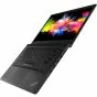 Lenovo ThinkPad T480 Windows 11 Ultrabook - 14" Full HD Quad Core i5-8350U 16GB 256GB SSD HDMI WebCam WiFi PC Laptop