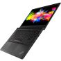 Lenovo ThinkPad T480 Windows 11 Ultrabook - 14" Full HD Quad Core i5-8350U 8GB 256GB SSD HDMI WebCam WiFi PC Laptop