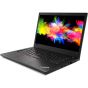 Lenovo ThinkPad T480 Windows 11 Ultrabook - 14" Full HD Quad Core i5-8350U 16GB 512GB SSD HDMI WebCam WiFi PC Laptop