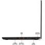 Lenovo ThinkPad T480 Windows 11 Ultrabook - 14" Full HD Quad Core i5-8350U 16GB 256GB SSD HDMI WebCam WiFi PC Laptop