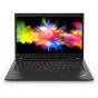 Lenovo ThinkPad T480s Ultrabook - 14" FHD Intel Core i7-8650U 16GB 256GB SSD HDMI WebCam WiFi Windows 11 Pro 64-bit PC Laptop