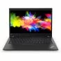 Lenovo ThinkPad T480s Ultrabook - 14" FHD Intel Core i7-8650U 16GB 256GB SSD HDMI WebCam WiFi Windows 11 Pro 64-bit PC Laptop