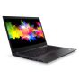 Lenovo ThinkPad T480s Ultrabook - 14" FHD Intel Core i7-8650U 16GB 256GB SSD HDMI WebCam WiFi Windows 11 Pro 64-bit PC Laptop