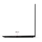 Lenovo ThinkPad T480s Windows 11 Pro Ultrabook - 14" FHD Intel Core i7-8650U 16GB 512GB SSD HDMI WebCam WiFi PC Laptop